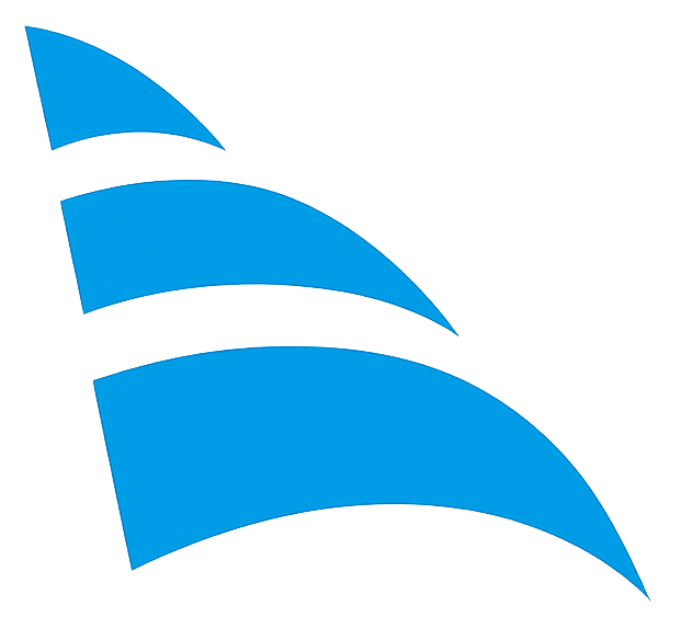 GuideAlgarve logo